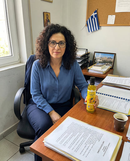 Σιρόπι βρομελαΐνης για έλεγχο του βάρους